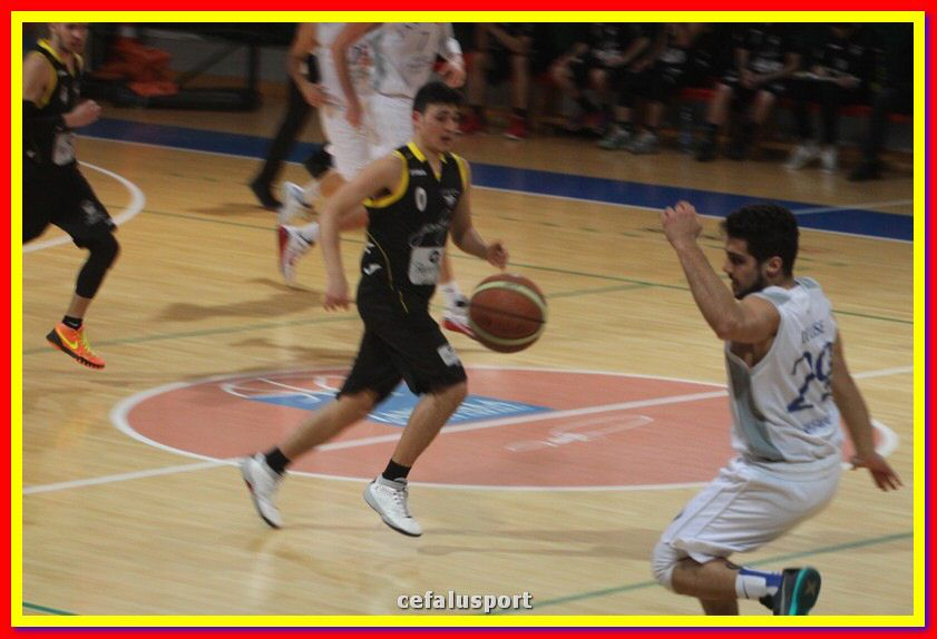 160228 Spadafora 193_tn.jpg